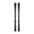 Narty Volkl Racetiger SC Black 2026 / Vmotion 10