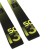 Narty Volkl Racetiger SC Black 2026 / Vmotion 10