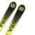 Narty Volkl Racetiger SC Black 2026 / Vmotion 10