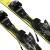 Narty Volkl Racetiger SC Black 2026 / Vmotion 10
