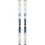 Narty Rossignol Forza 20 V-FG 1080 / XP10 2023/24