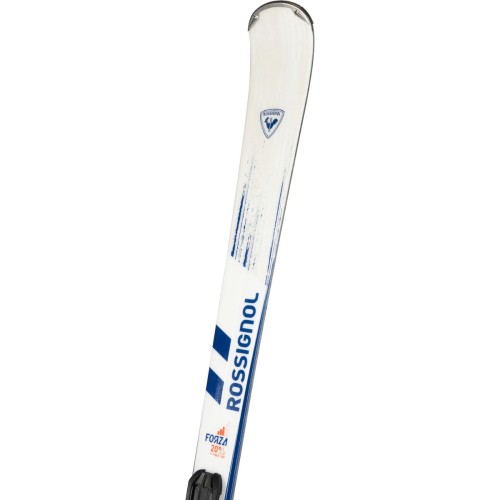 Narty Rossignol Forza 20 V-FG 1080 / XP10 2023/24