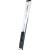 Narty Rossignol Forza 20 V-FG 1080 / XP10 2023/24