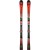 Narty Rossignol Hero A Fis Sl Fac / Spx 15 - 2024/25