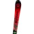 Narty Rossignol Hero A Fis Sl Fac / Spx 15 - 2024/25
