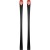 Narty Rossignol Hero A Fis Sl Fac / Spx 15 - 2024/25
