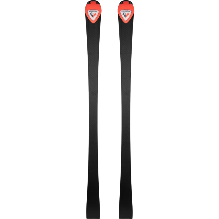 Narty Rossignol Hero A Fis Sl Fac / Spx 15 - 2024/25