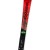 Narty Rossignol Hero A Fis Sl Fac / Spx 15 - 2024/25