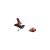 Narty Rossignol Hero A Fis Sl Fac / Spx 15 - 2024/25