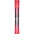 Narty Atomic Redster S8 Revoshock C + I 12 GW