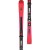 Narty Atomic Redster S8 Revoshock C + I 12 GW