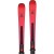 Narty Atomic Redster S8 Revoshock C + I 12 GW