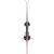 Narty Atomic Redster S8 Revoshock C + I 12 GW