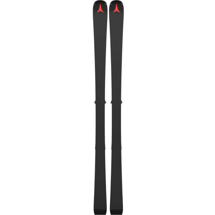 Narty Atomic Redster S8 Revoshock C + I 12 GW