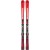 Narty Atomic Redster S9 Rvsk S + X 12 Gw Re