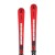 Narty Atomic Redster S9 Rvsk S + X 12 Gw Re