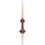 Narty Atomic Redster S9 Rvsk S + X 12 Gw Re