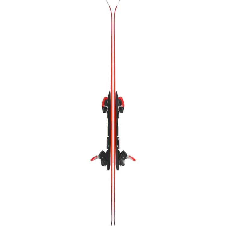 Narty Atomic Redster S9 Rvsk S + X 12 Gw Re