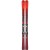 Narty Atomic Redster G8 Rvsk C + X 12 Gw Re