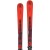 Narty Atomic Redster G8 Rvsk C + X 12 Gw Re