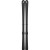 Narty Atomic Redster G8 Rvsk C + X 12 Gw Re