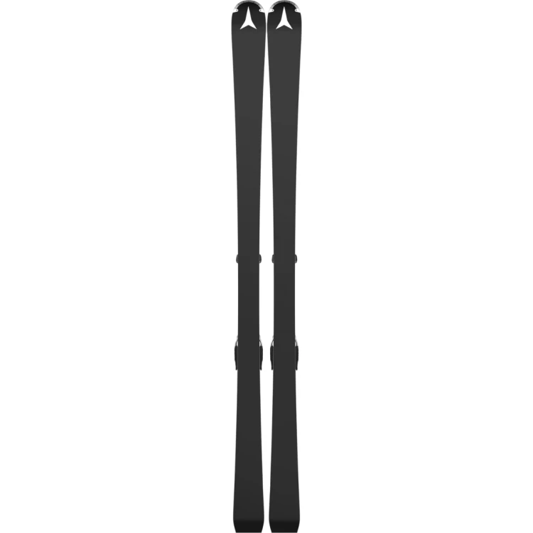 Narty Atomic Redster G8 Rvsk C + X 12 Gw Re