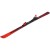 Narty Atomic Redster G8 Rvsk C + X 12 Gw Re