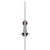 Narty Atomic Redster G8 Rvsk C + X 12 Gw Re