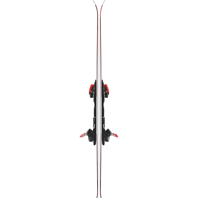Narty Atomic Redster G8 Rvsk C + X 12 Gw Re