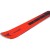 Narty Atomic Redster G8 Rvsk C + X 12 Gw Re