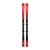 Narty Volkl Racetiger RC Red 24/25 VMOTION 10