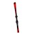 Narty Volkl Racetiger RC Red 24/25 VMOTION 10