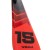 Narty Volkl Racetiger RC Red 24/25 VMOTION 10