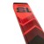 Narty Volkl Racetiger RC Red 24/25 VMOTION 10