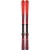 Narty Atomic Redster S7 + Mi 12 Gw Red