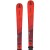 Narty Atomic Redster S7 + Mi 12 Gw Red