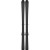 Narty Atomic Redster S7 + Mi 12 Gw Red