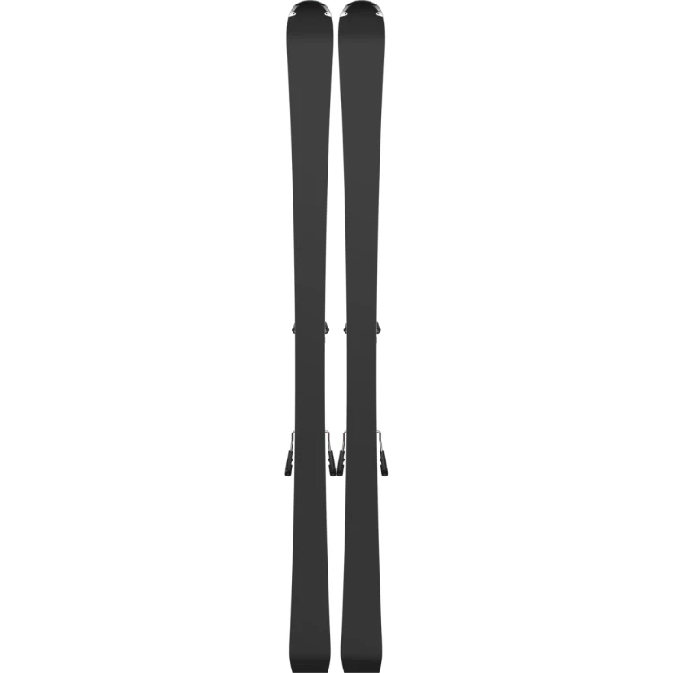 Narty Atomic Redster S7 + Mi 12 Gw Red