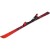 Narty Atomic Redster S7 + Mi 12 Gw Red