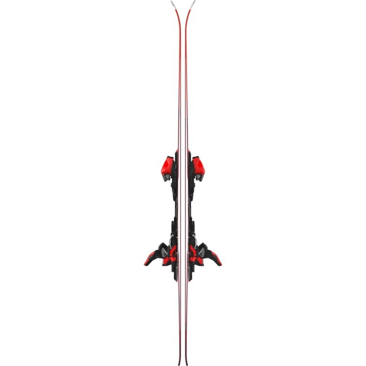 Narty Atomic Redster S7 + Mi 12 Gw Red