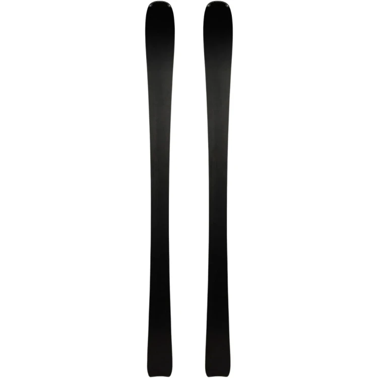 Narty Dynastar E Lite 2 / XPRESS W 10 GW Białe