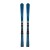 Narty Dynastar E Lite 5 / XPRESS W 11 Niebieskie