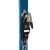 Narty Dynastar E Lite 5 / XPRESS W 11 Niebieskie