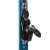 Narty Dynastar E Lite 5 / XPRESS W 11 Niebieskie