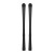 Narty Dynastar E Lite 5 / XPRESS W 11 Niebieskie