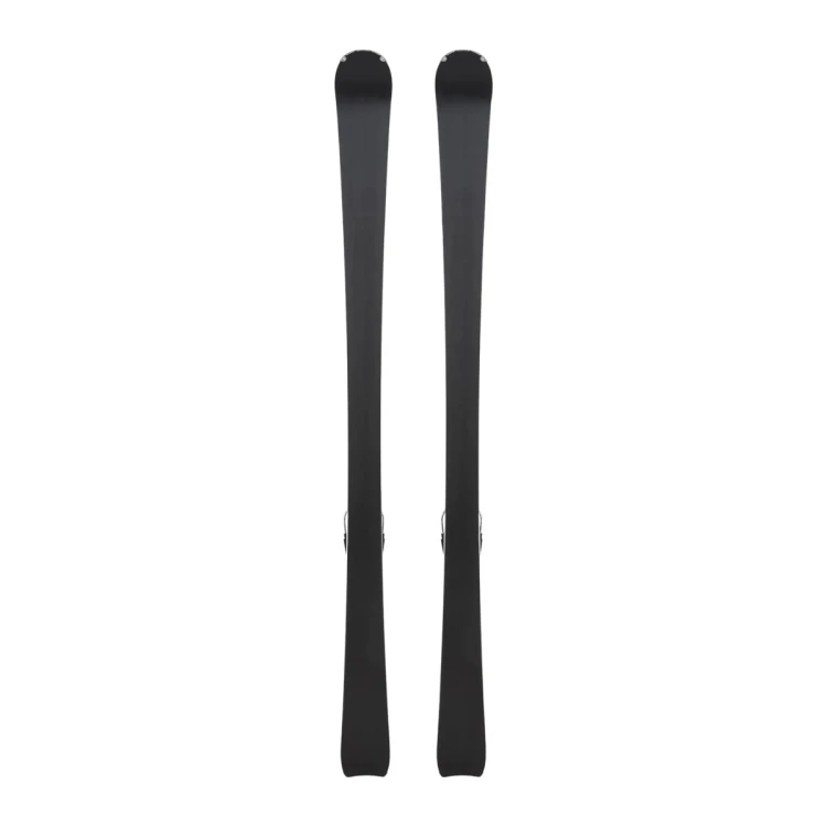 Narty Dynastar E Lite 5 / XPRESS W 11 Niebieskie