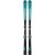 Narty Atomic Redster X9S Rvsk S + X 12 Gw T