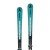 Narty Atomic Redster X9S Rvsk S + X 12 Gw T