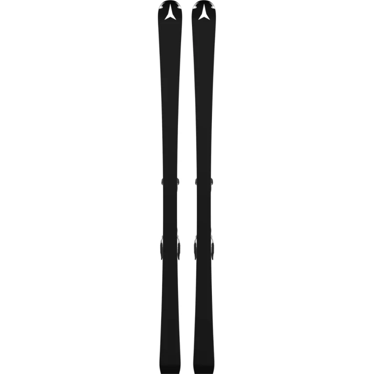 Narty Atomic Redster X9S Rvsk S + X 12 Gw T