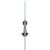 Narty Atomic Redster X9S Rvsk S + X 12 Gw T